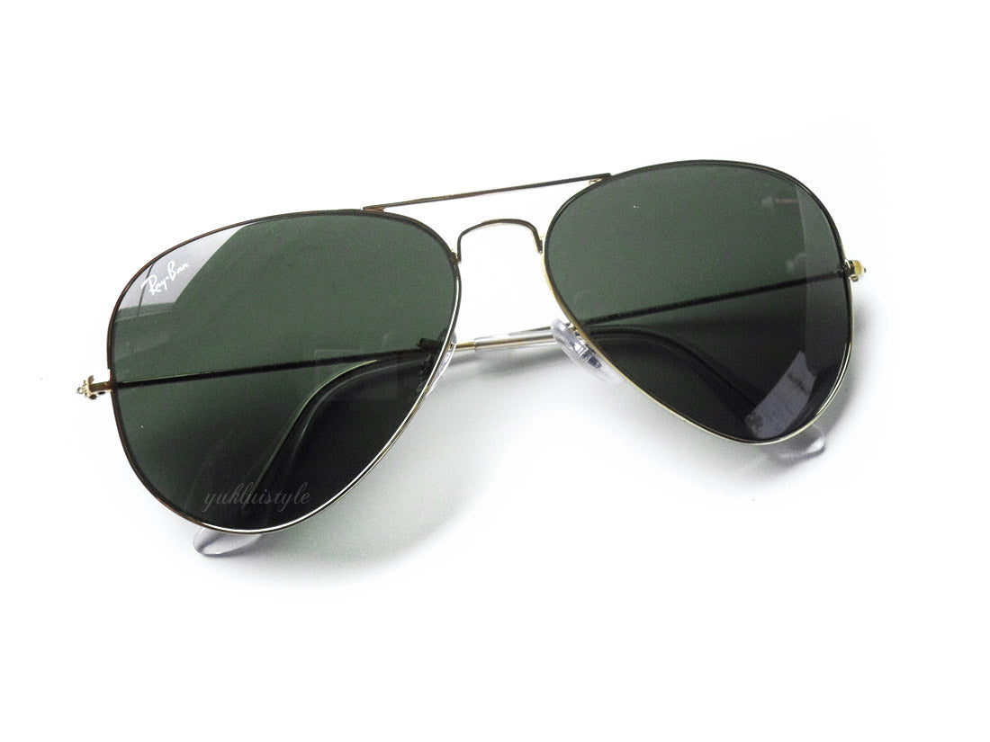 KIT 120 (2 PERFUMES + AFEITADORA +GAFAS)