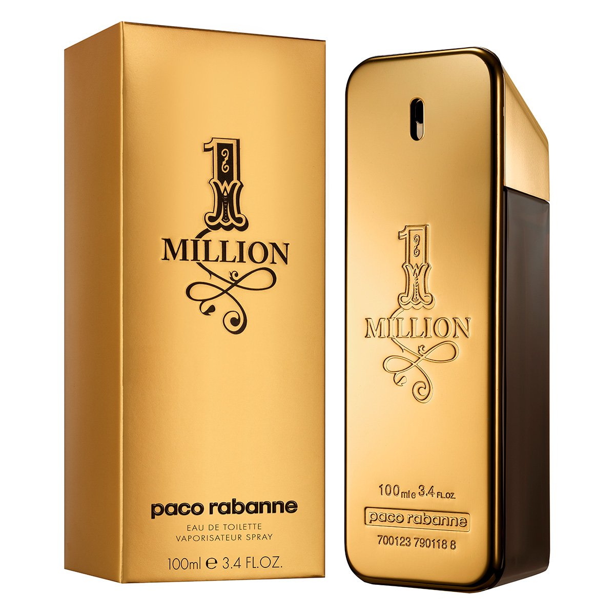 KIT 120 (2 PERFUMES + AFEITADORA +GAFAS)