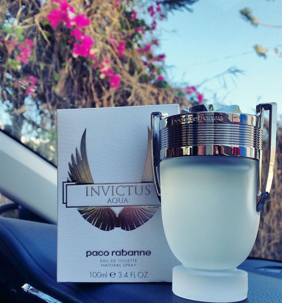 KIT 120 (2 PERFUMES + AFEITADORA +GAFAS)