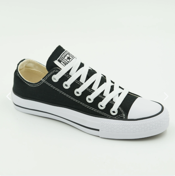Tennis Converse Clasico