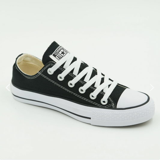 Tennis Converse Clasico