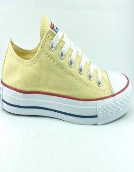 Tennis Converse Clasico