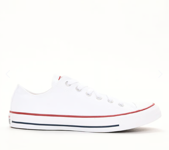 Tennis Converse Clasico