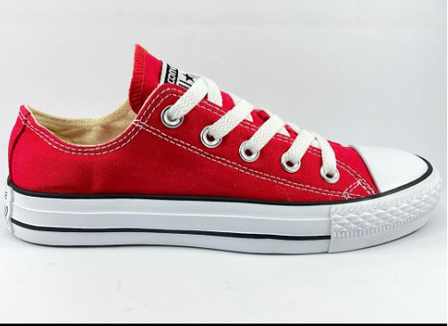 Tennis Converse Clasico